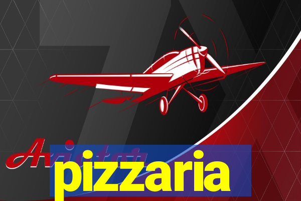 pizzaria aniversariante n o paga porto alegre