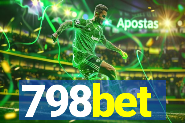 798bet