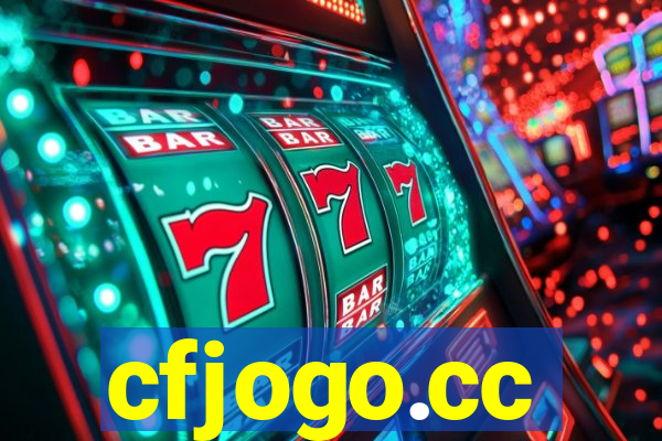 cfjogo.cc