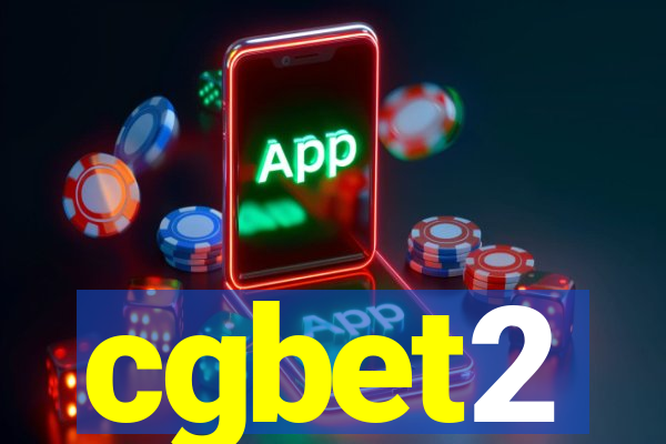 cgbet2