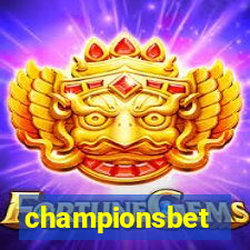 championsbet