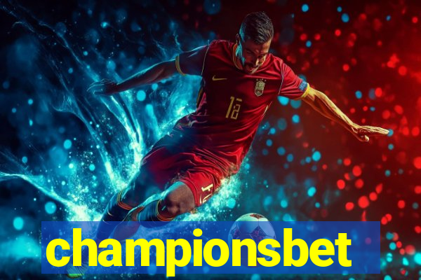 championsbet