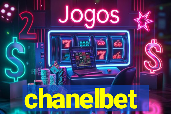 chanelbet