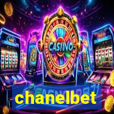 chanelbet
