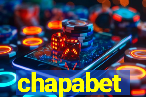 chapabet