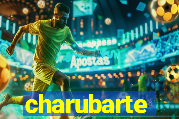 charubarte