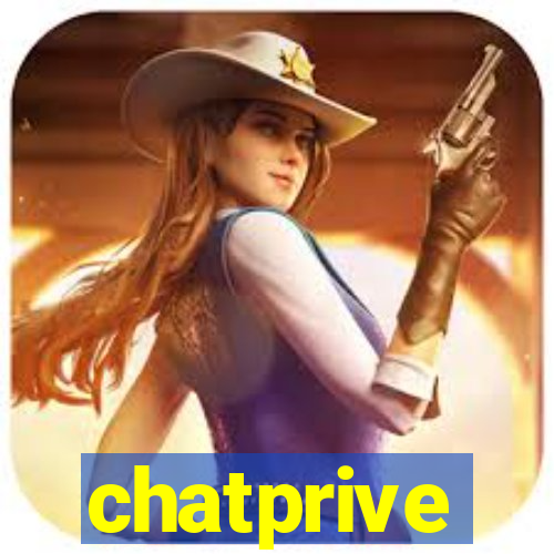 chatprive
