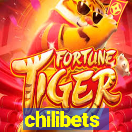 chilibets