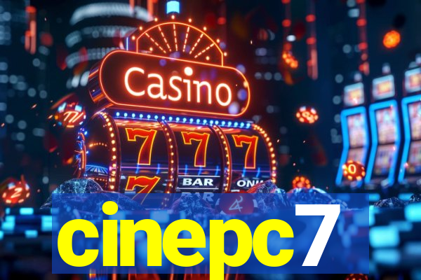 cinepc7