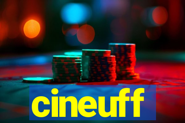 cineuff