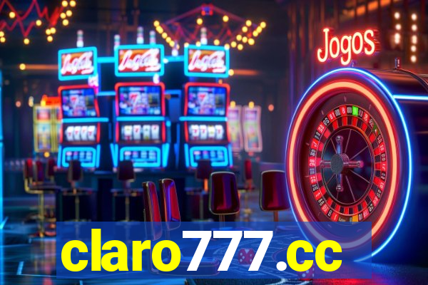 claro777.cc