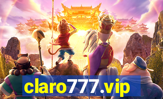 claro777.vip