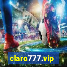 claro777.vip