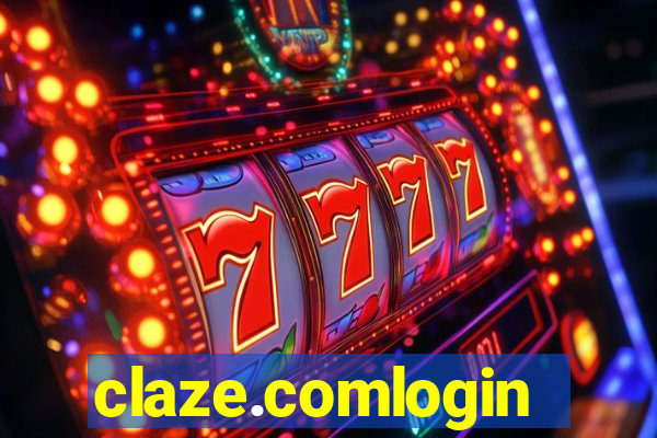 claze.comlogin