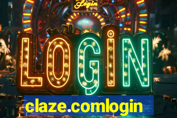 claze.comlogin