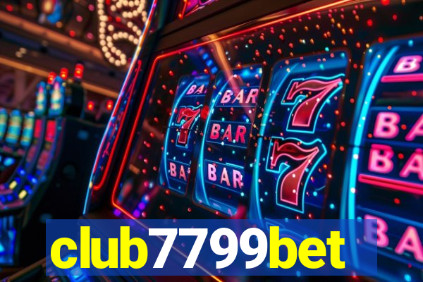 club7799bet