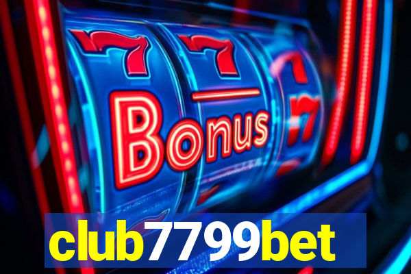 club7799bet
