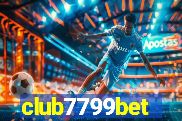 club7799bet