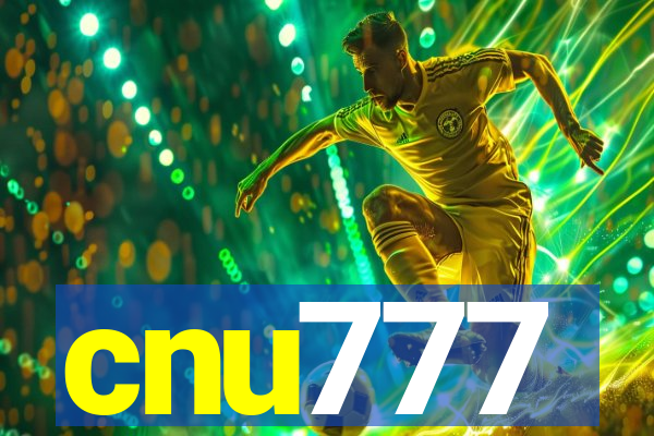 cnu777