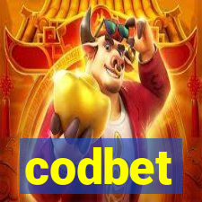 codbet