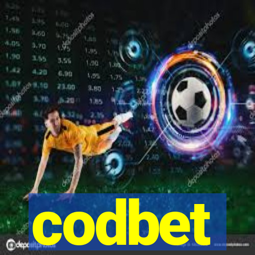 codbet