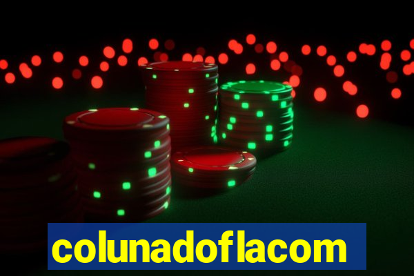 colunadoflacom