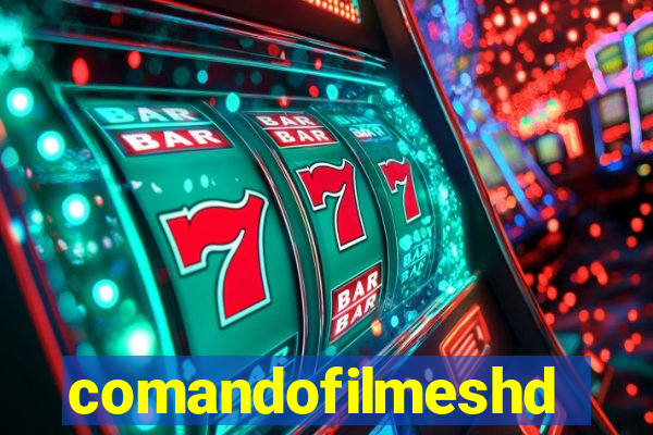 comandofilmeshd.site