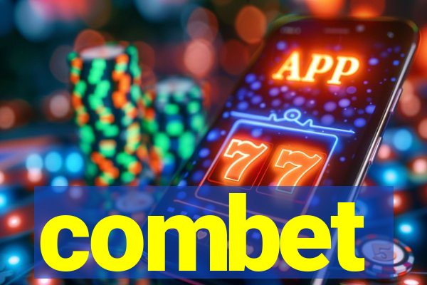 combet