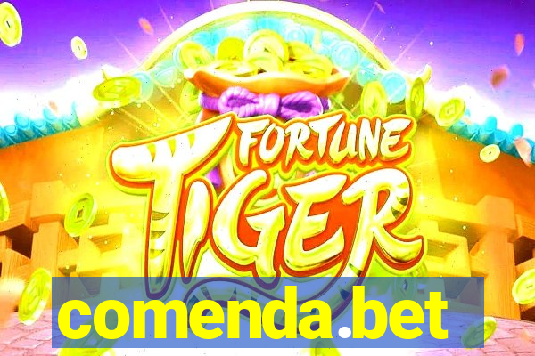 comenda.bet