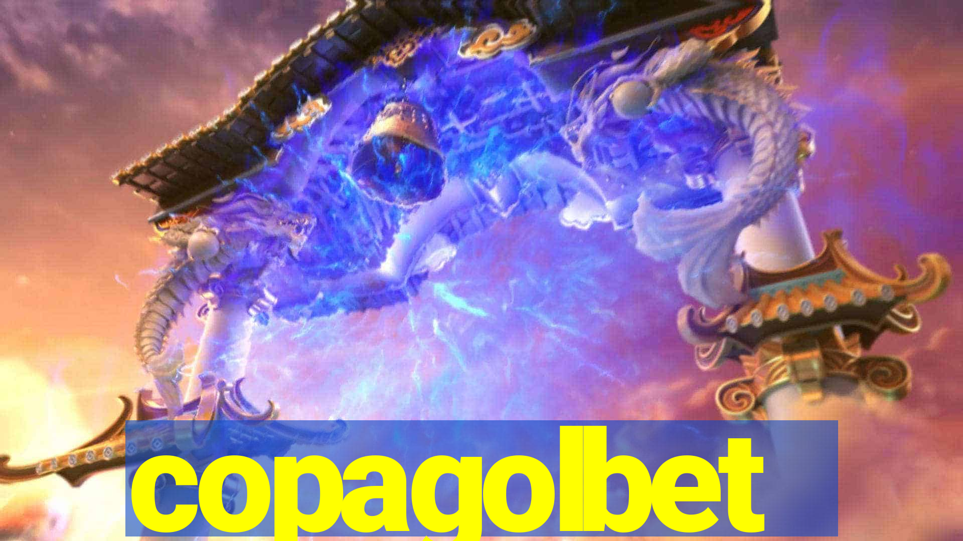 copagolbet