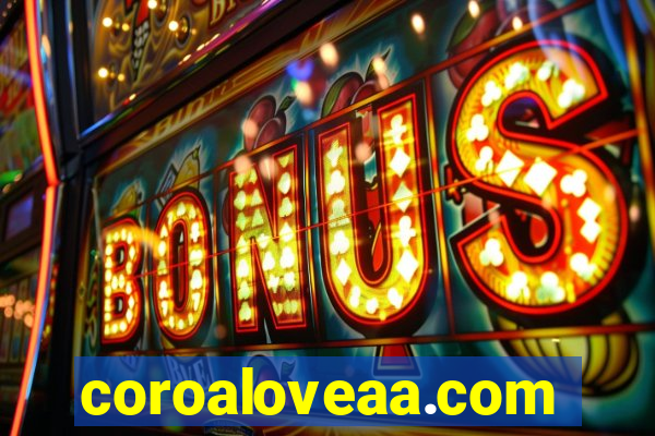coroaloveaa.com