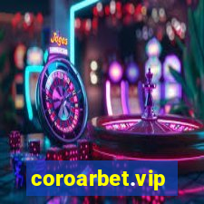 coroarbet.vip