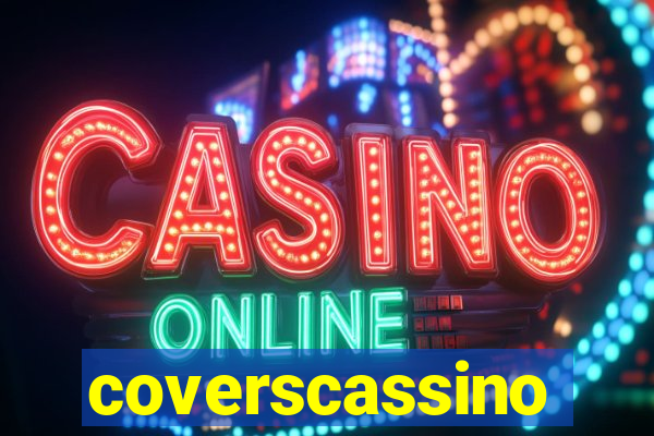 coverscassino
