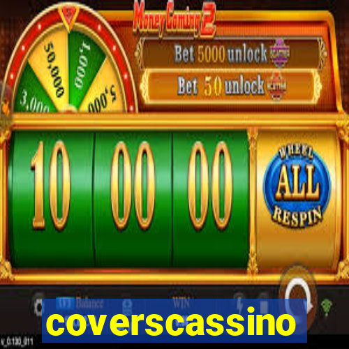 coverscassino