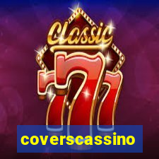 coverscassino