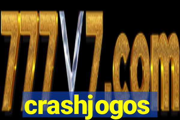 crashjogos