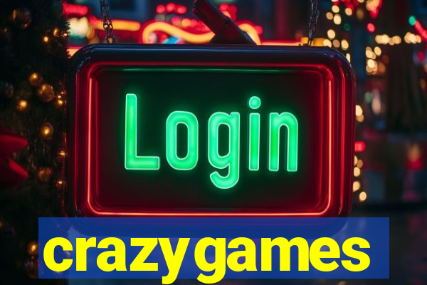 crazygames