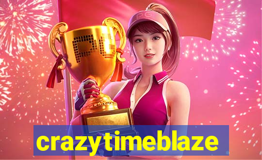 crazytimeblaze