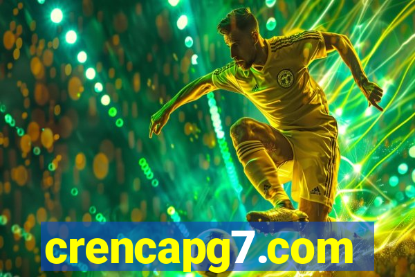 crencapg7.com