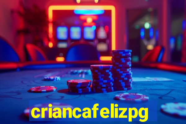 criancafelizpg