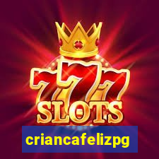 criancafelizpg