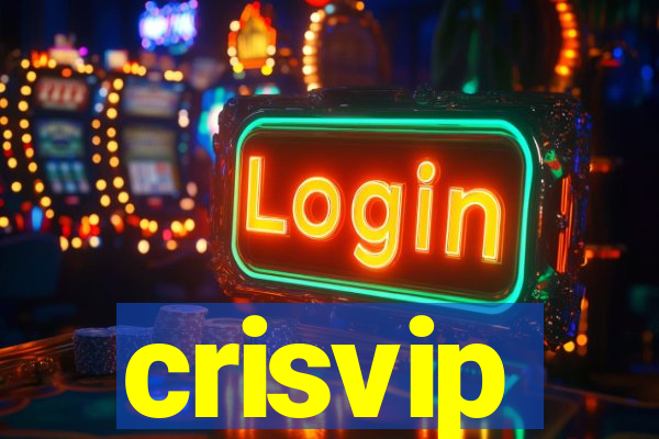 crisvip