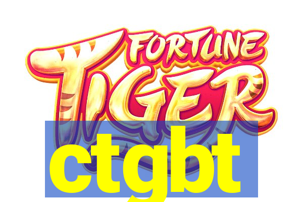 ctgbt