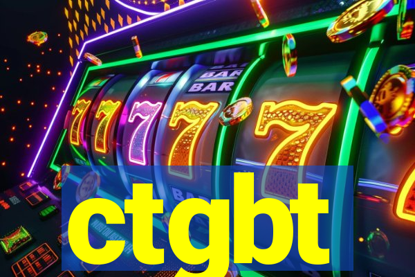 ctgbt