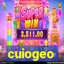 cuiogeo