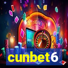 cunbet6