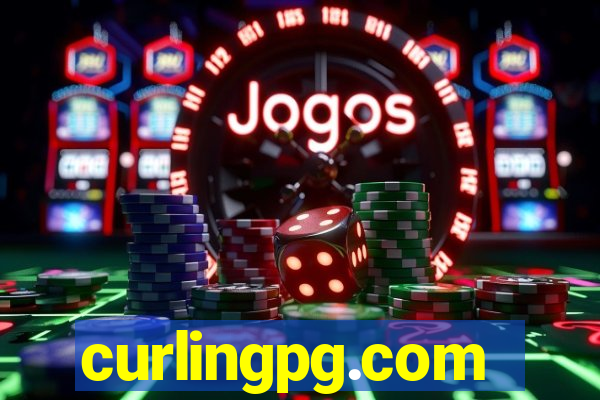 curlingpg.com