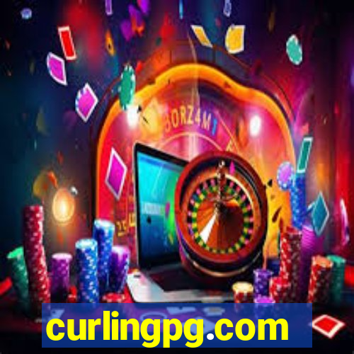 curlingpg.com
