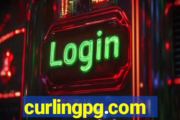 curlingpg.com