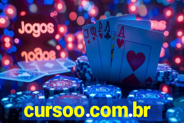 cursoo.com.br